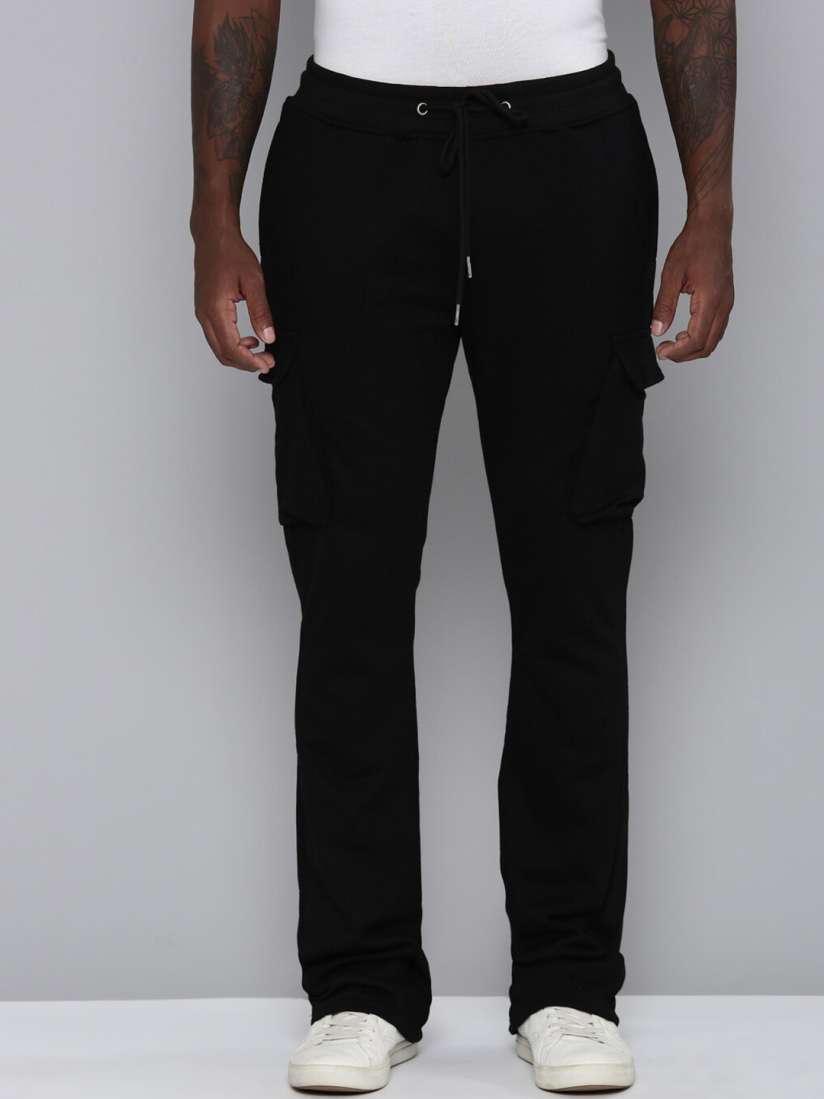 Waimea track pants outlet