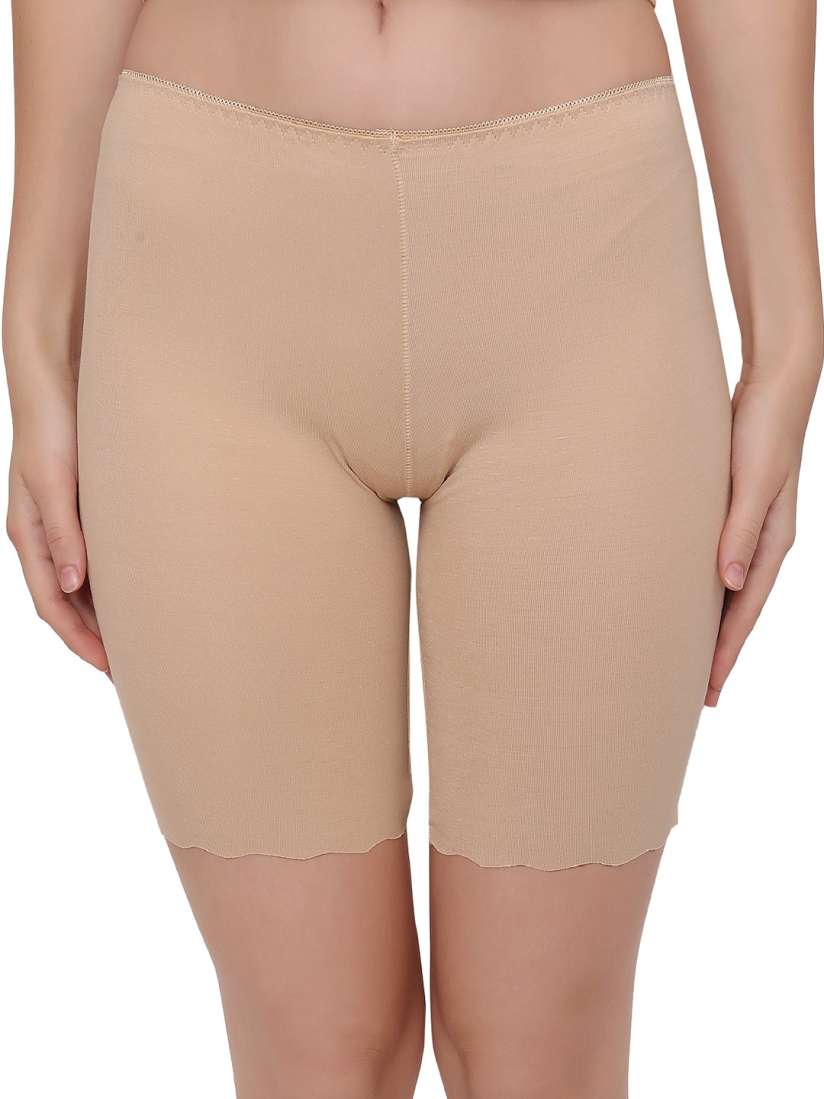 Low rise biker shorts shop