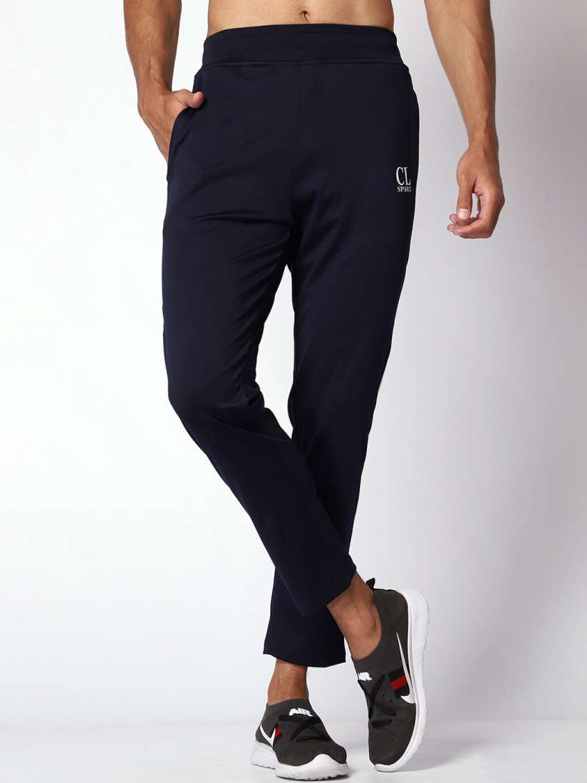 Dri fit lowers best sale