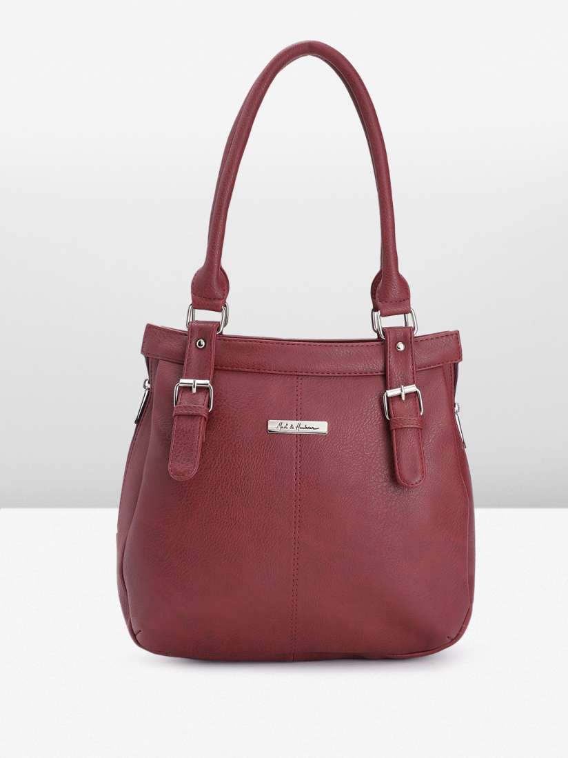Mast and harbour bags myntra outlet