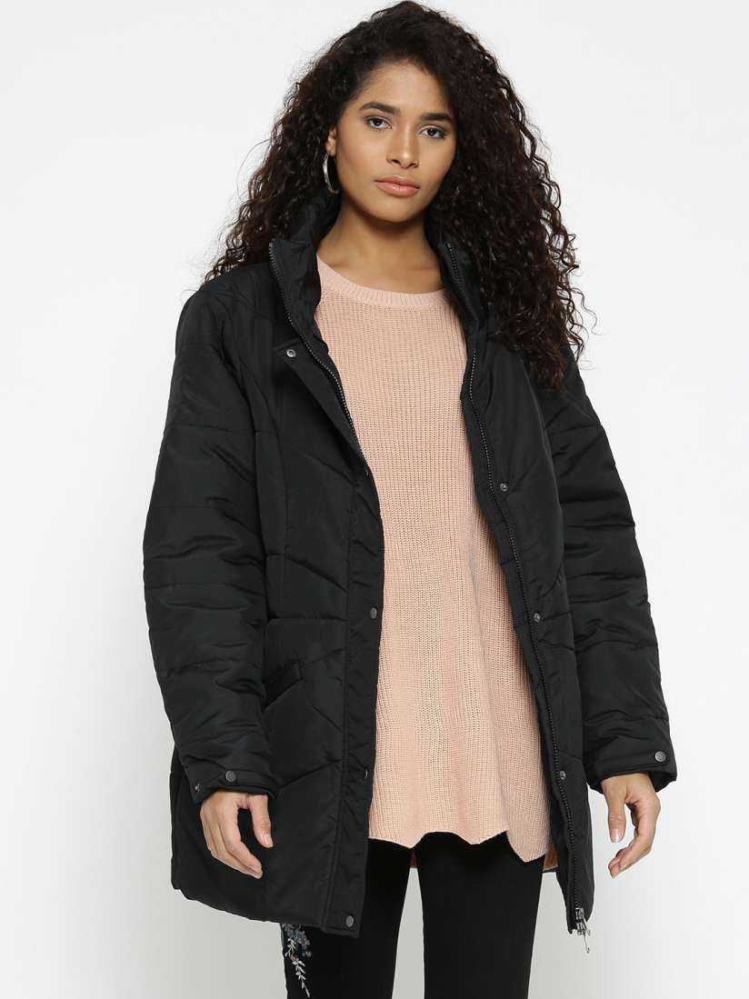 Junarose coat online