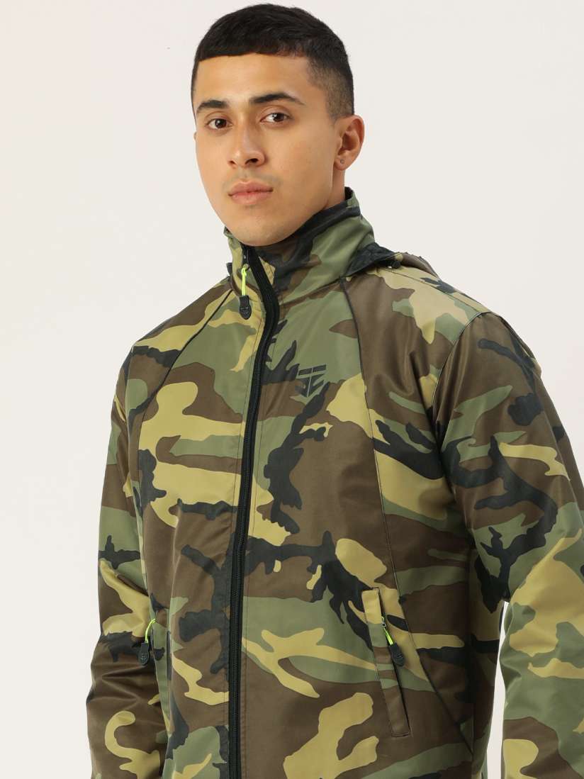 Sports 52 rain jacket discount