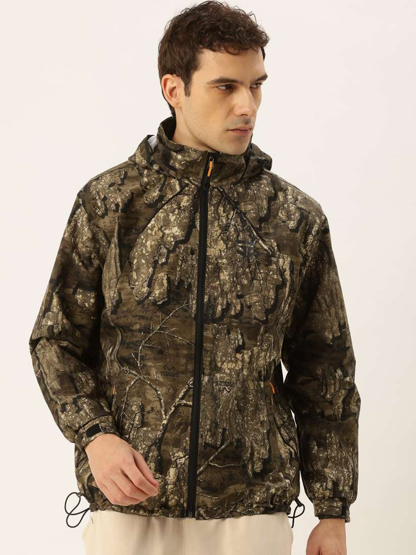 Sports 52 wear rain jacket outlet