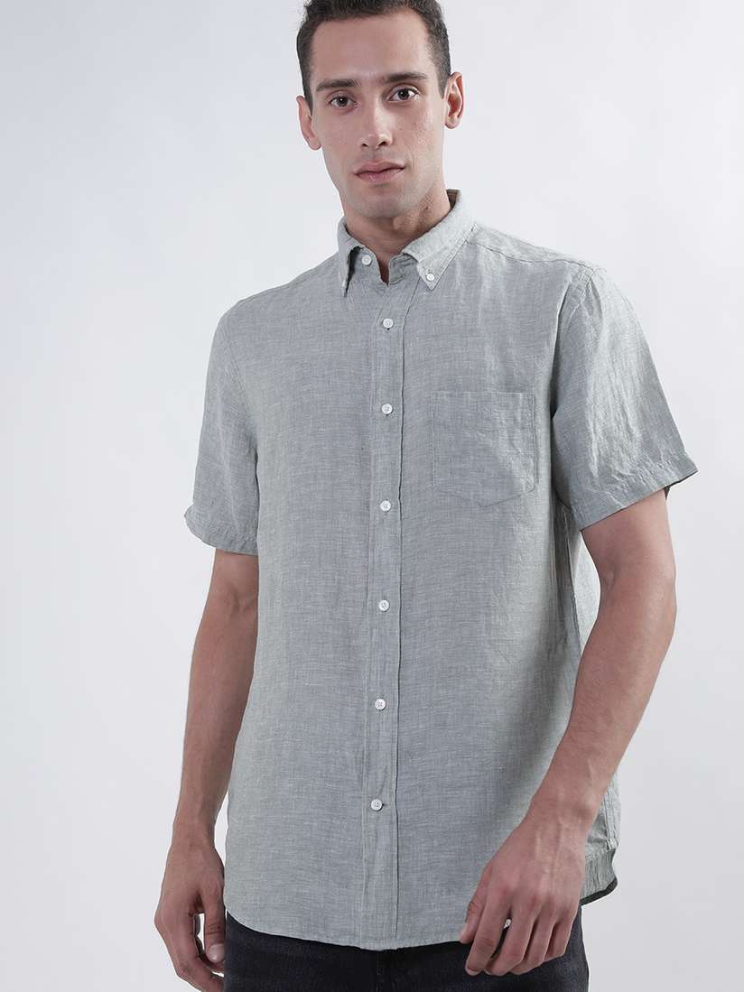 gant mens dress shirts Clothing for Men - Premium Quality
