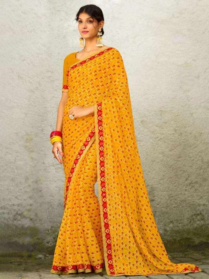 Laxmipati saree in myntra online