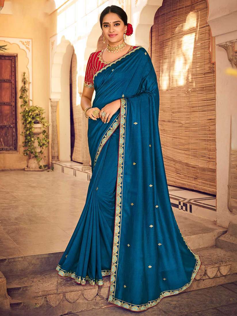 Laxmipati saree in myntra cheap