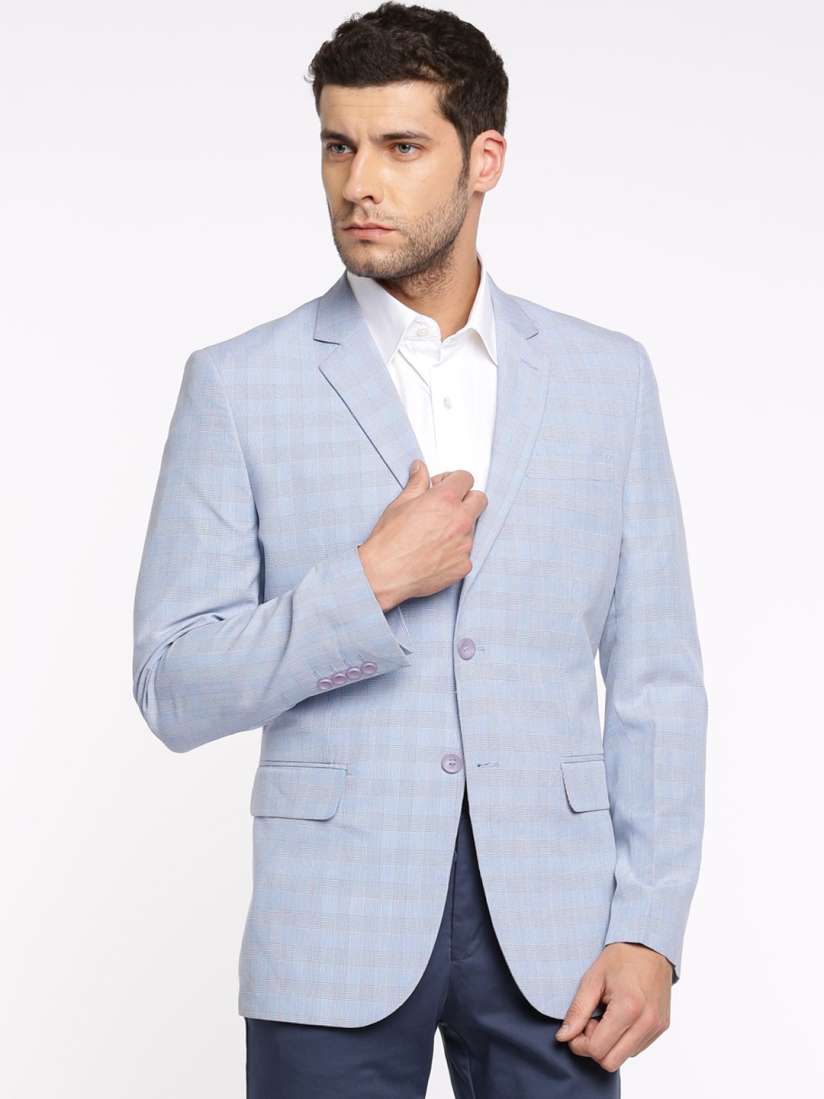 John players blazers deals