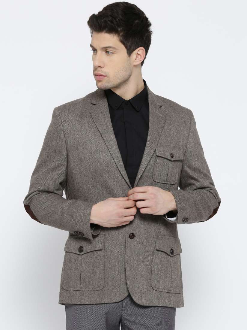 John players blazers shop