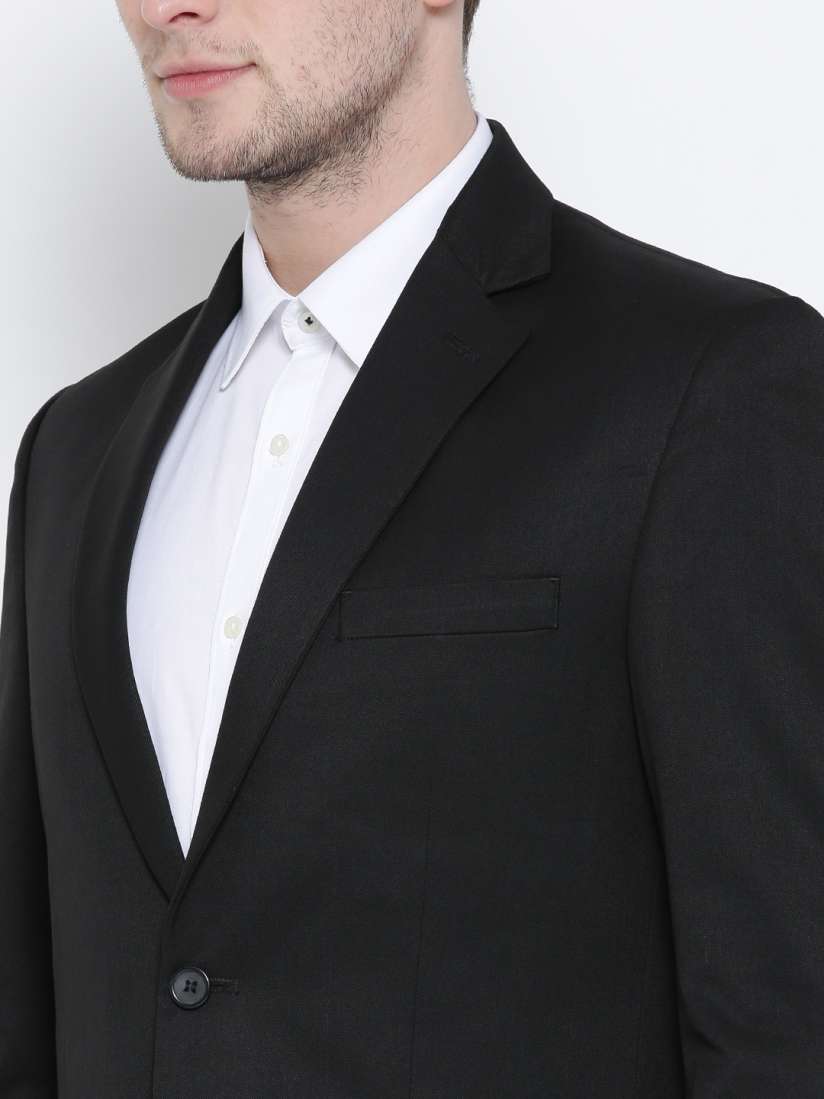 John player coat pant price deals