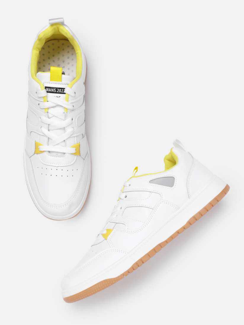 Myntra casual shoes 499 hot sale