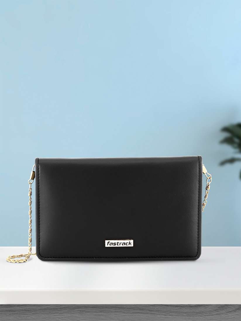 Fastrack purse on sale