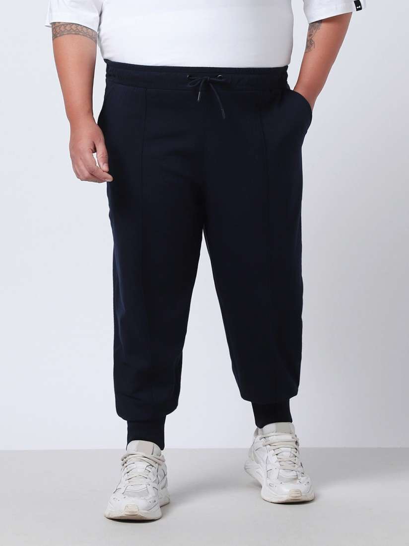 Bewakoof track pants clearance