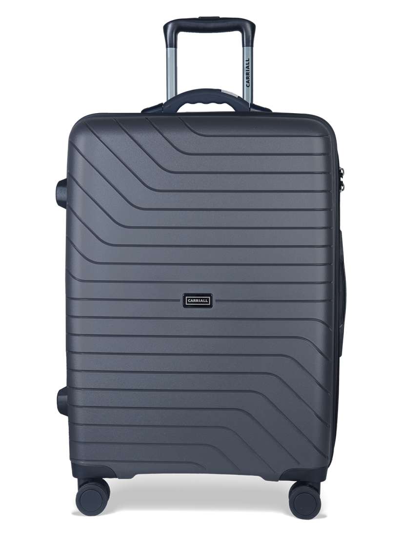 Smart trolley bag online