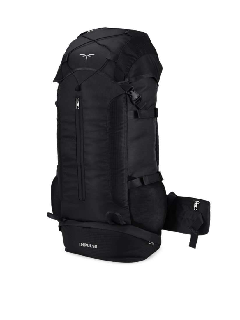 Rucksack myntra top
