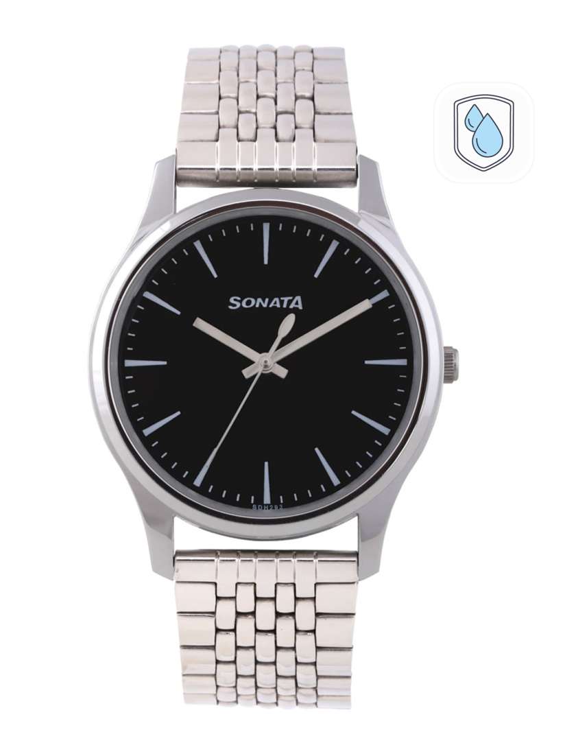 Sonata 77082sm01 discount