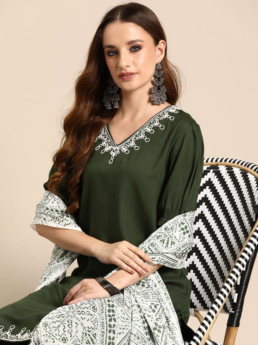 Dhoti dress myntra on sale