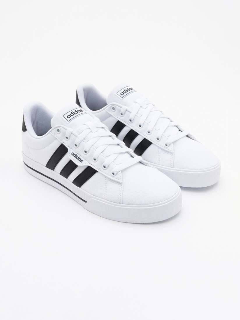 Adidas self design outlet