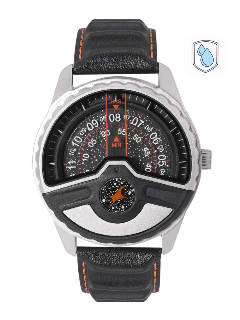 Nk38017pl01 clearance