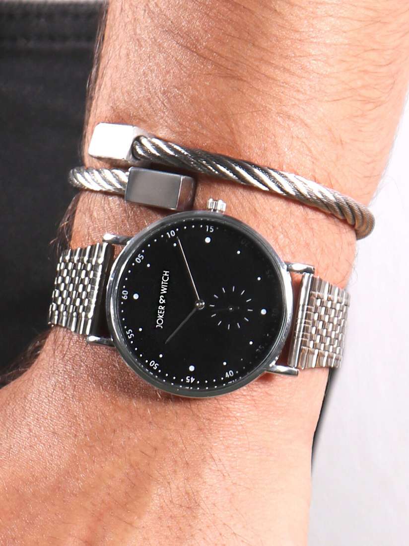 Streaming Marfa Girl Watch Online Free Watch Maleficent Online