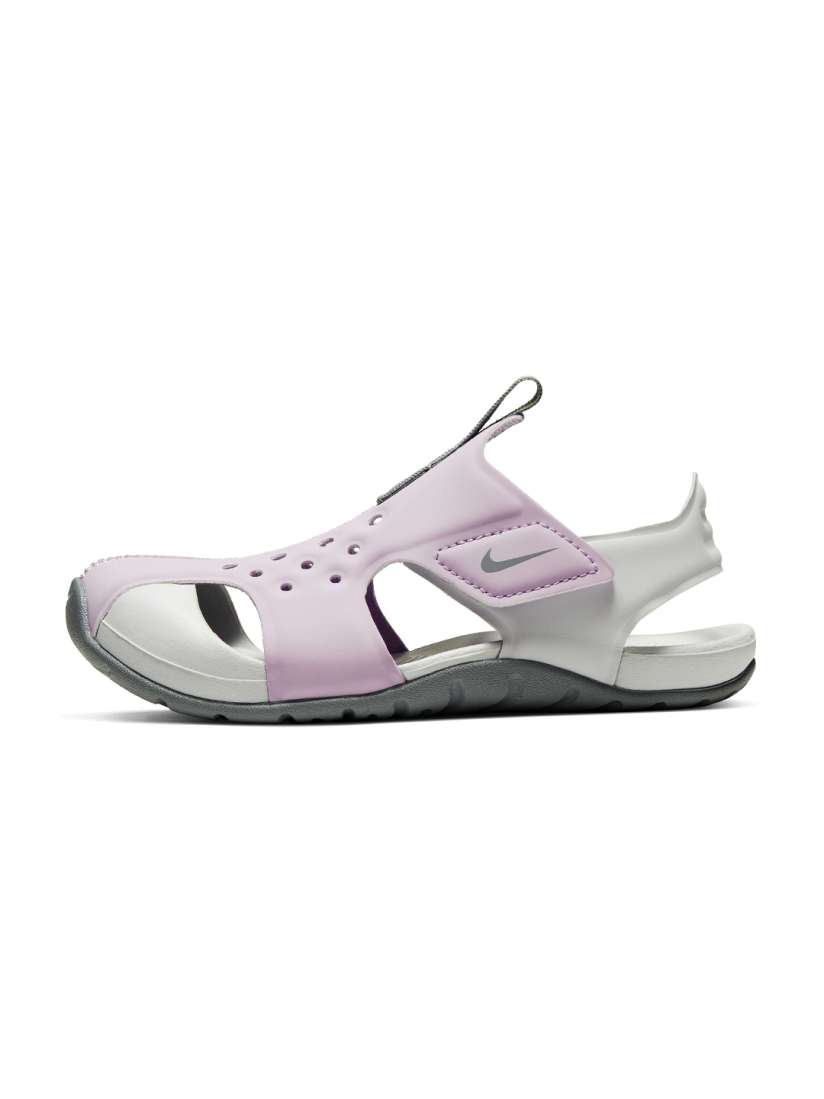 Boys sunray sandals hotsell