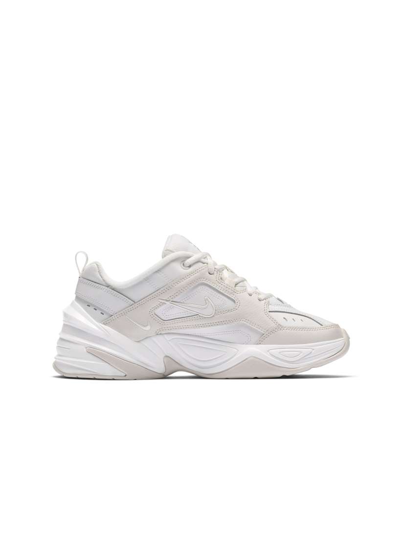 Buy Nike Women M2K Tekno Shoes Casual Shoes for Women 23314686 Myntra