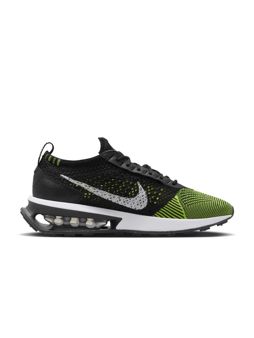 Flyknit racer women clearance
