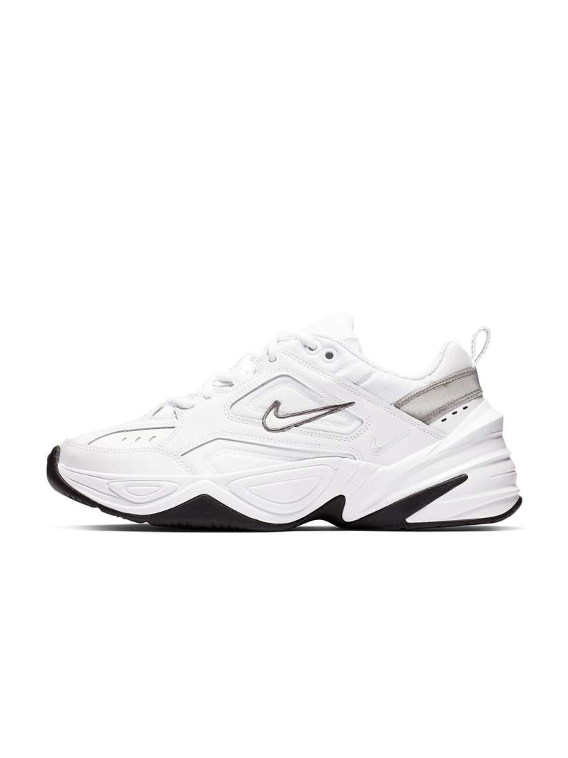 Buy Nike Women M2K Tekno Sneakers Casual Shoes for Women 23314714 Myntra