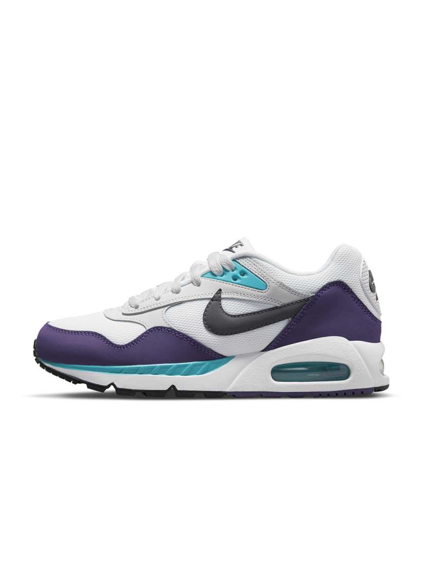 Buy Nike Women Air Max Correlate Sneakers Casual Shoes for Women 23314738 Myntra