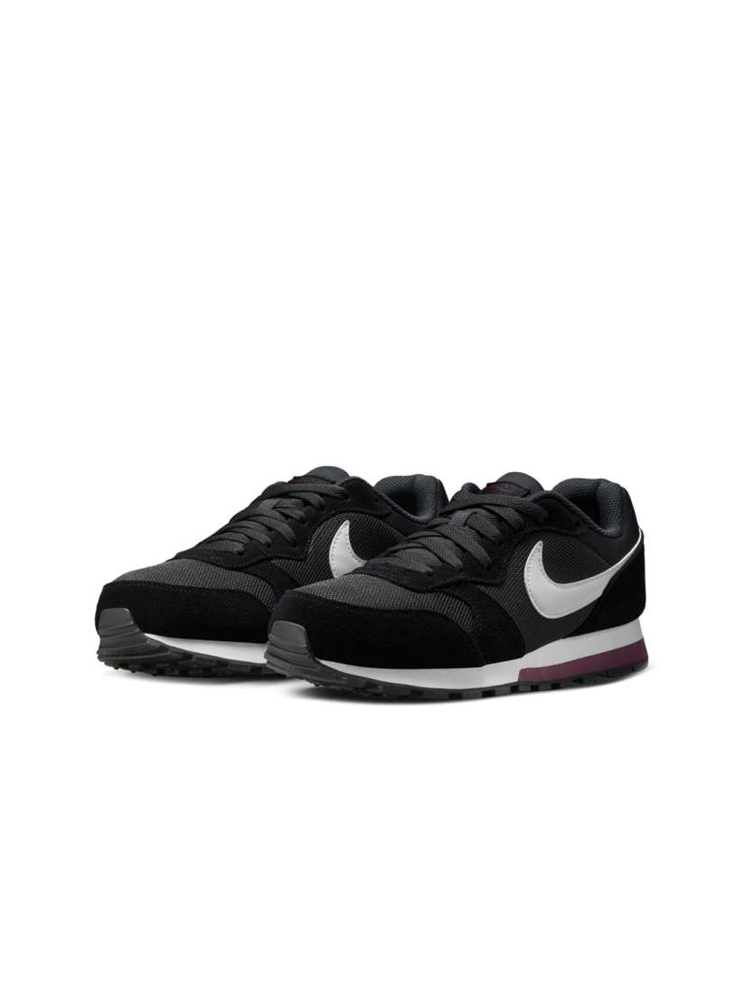 Nike md runner 2 leather shop