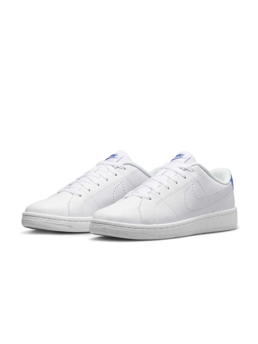 Buy Nike Women Court Royale 2 Next Nature Tennis Shoes Casual Shoes for Women 23314760 Myntra