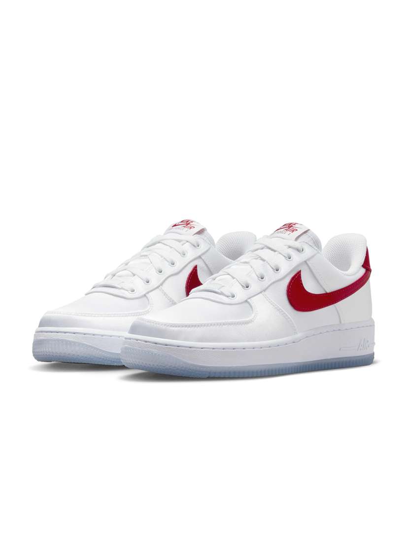 Nike air force myntra cheap