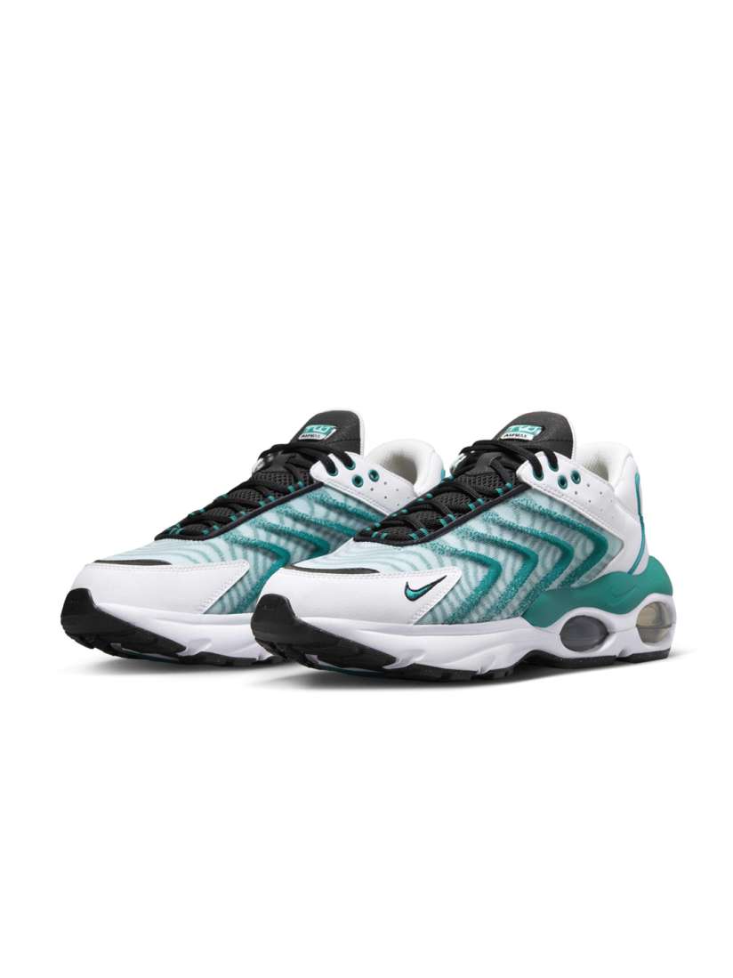 Nike air max 2017 myntra deals