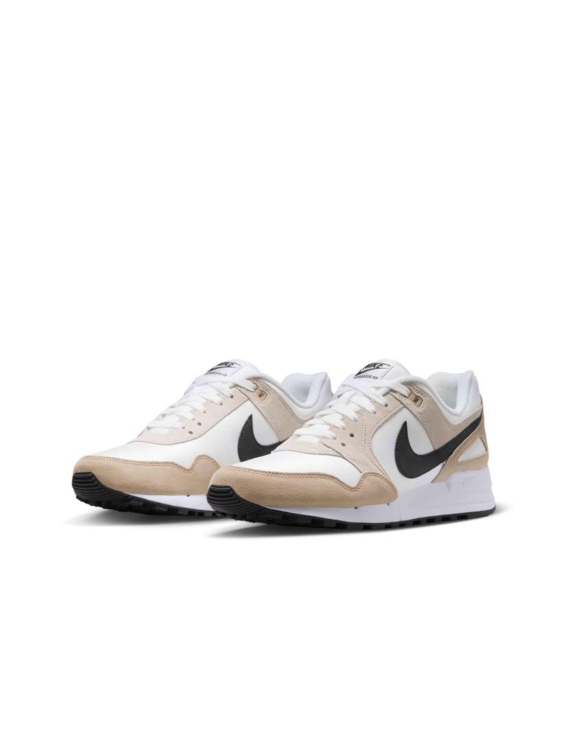 Myntra nike sneakers 2025