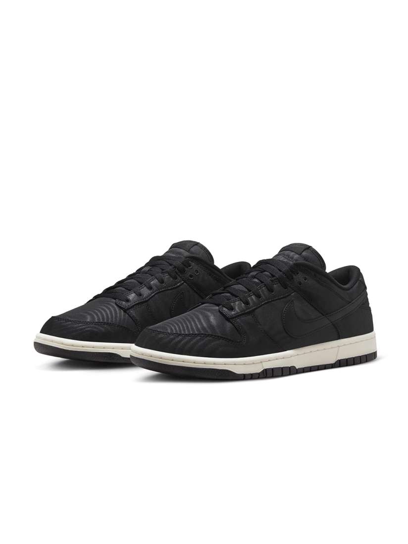 Buy Nike Men Dunk Low Retro Premium Sneakers Casual Shoes for Men 23314898 Myntra