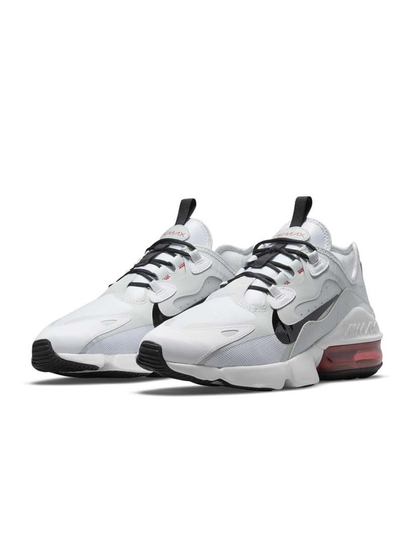 Buy Nike Men Air Max Infinity Sneakers Casual Shoes for Men 23314900 Myntra
