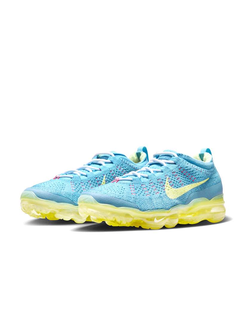 Nike vapormax myntra discount