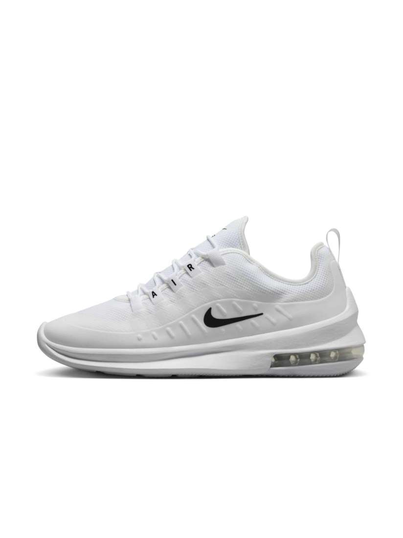 Nike air max axis men's sneakers store