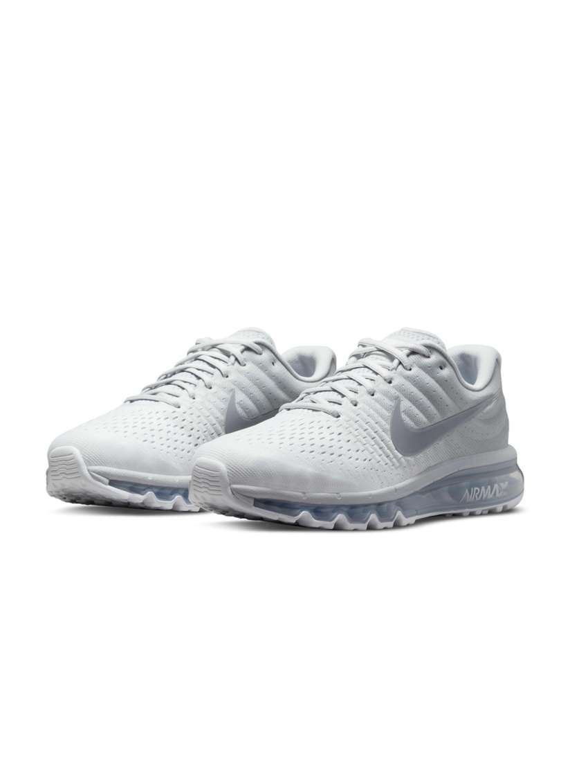 Nike 2017 shoes men hot sale