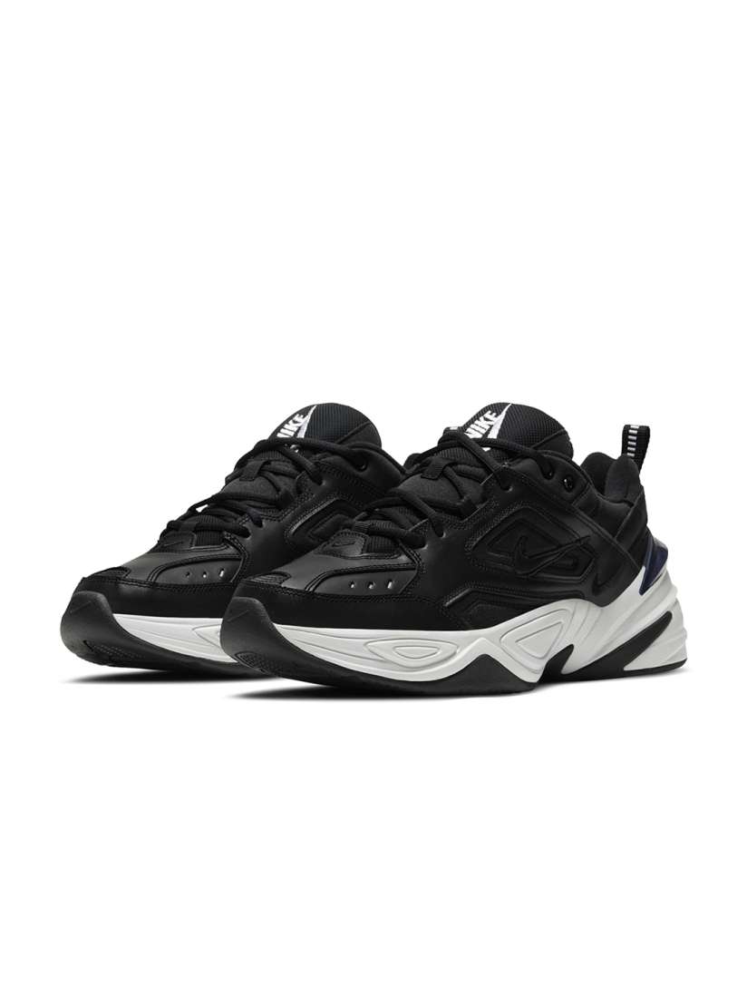 Men's nike m2k tekno casual best sale