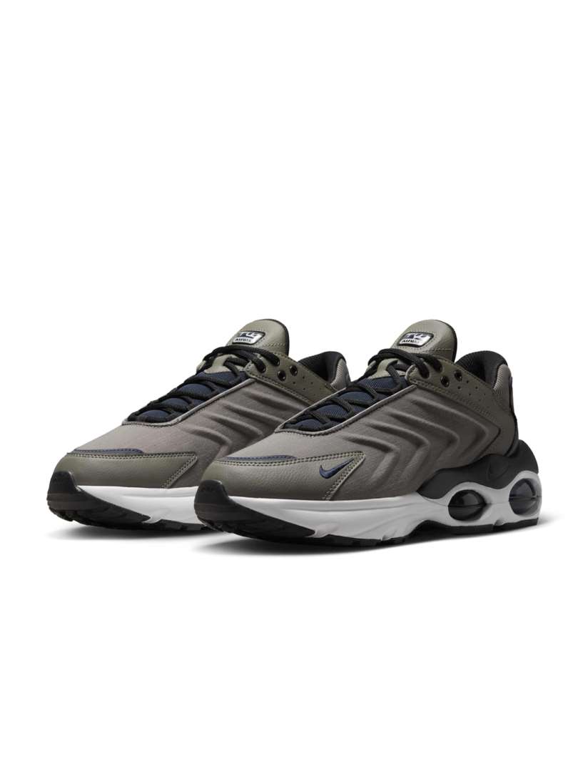 Myntra nike air max shoes store