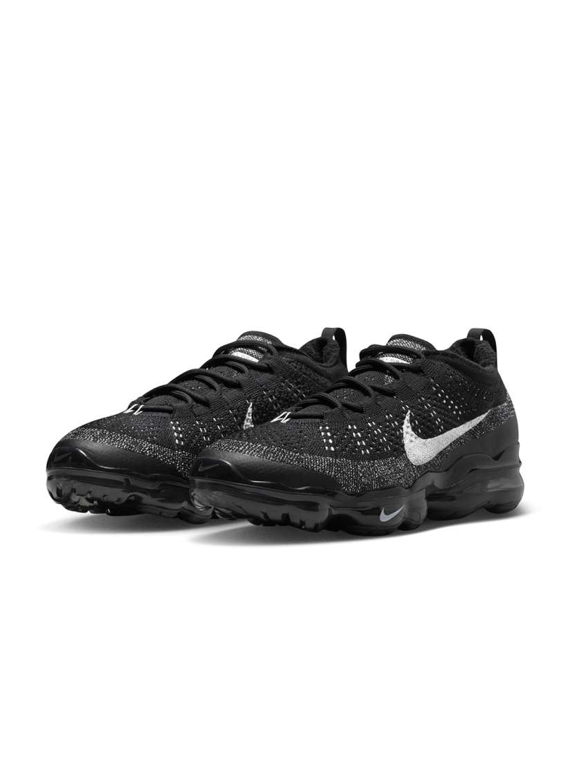 Nike vapormax myntra deals