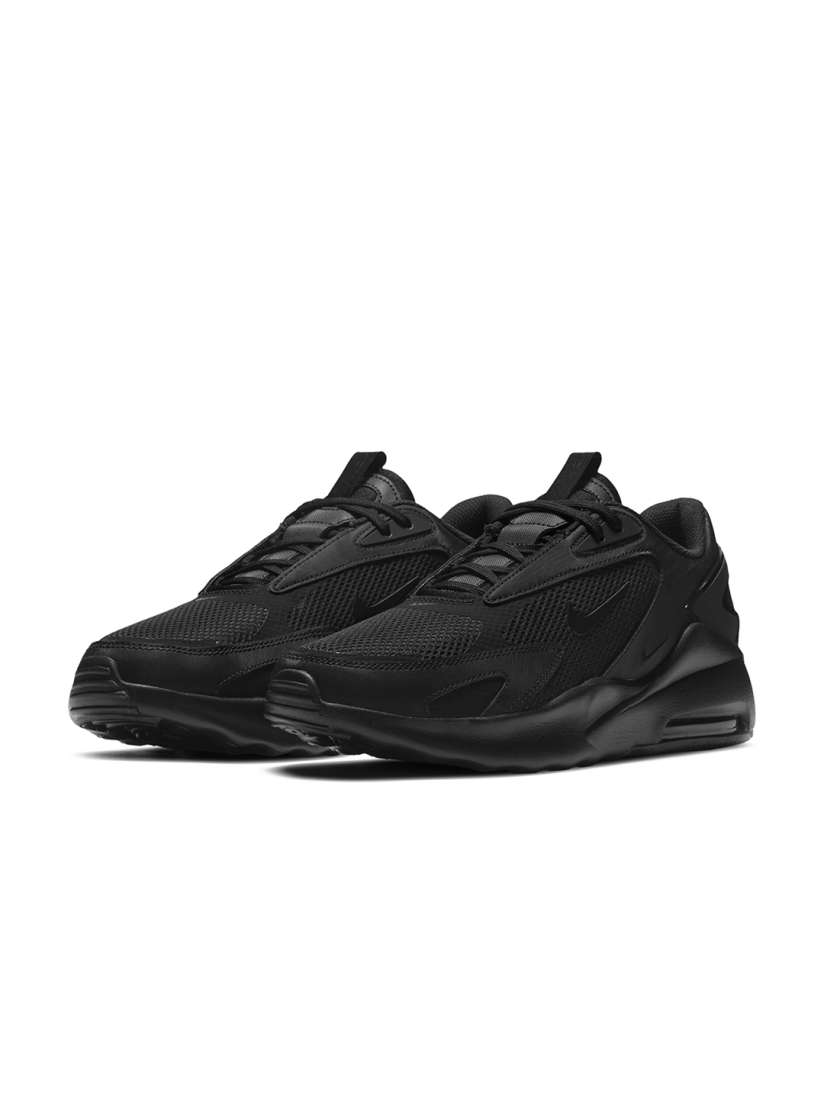 Buy Nike Men Air Max Bolt Sneakers Casual Shoes for Men 23314988 Myntra