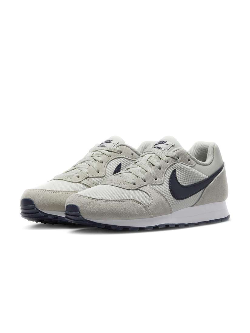 Buy Nike Men MD Runner 2 Sneakers Casual Shoes for Men 23314990 Myntra