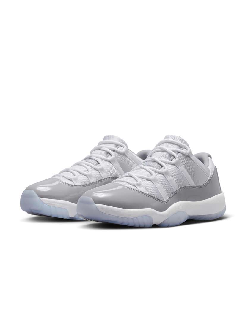 Nike air jordan myntra hotsell
