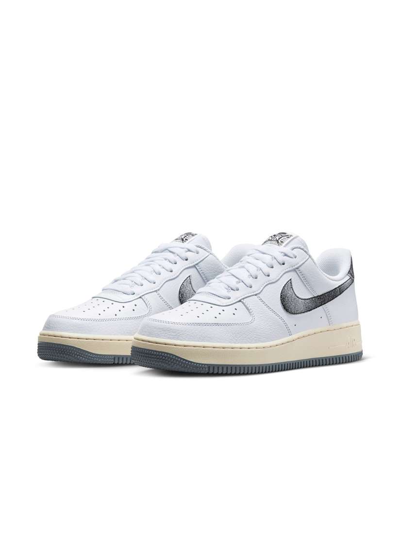 Buy Nike Men Air Force 1 07 LX Sneakers Casual Shoes for Men 23315000 Myntra