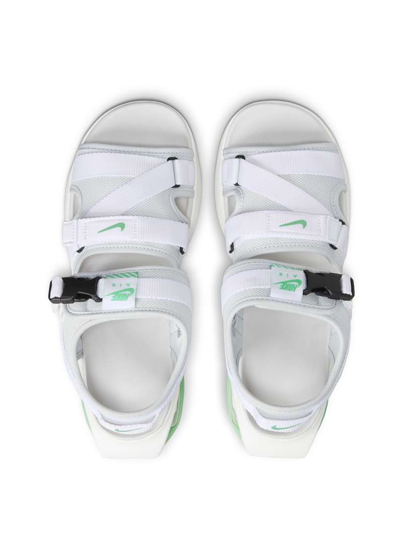 Nike sports sandals mens hotsell