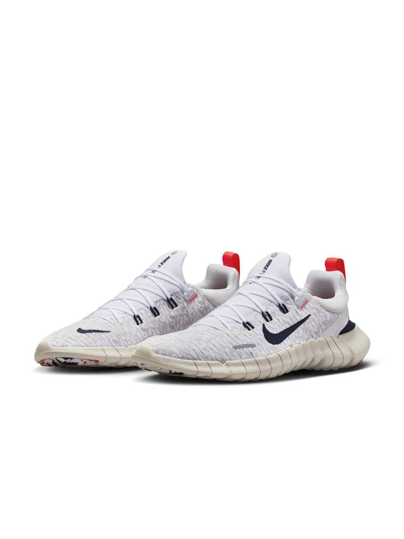 Nike free run 5 homme 2025