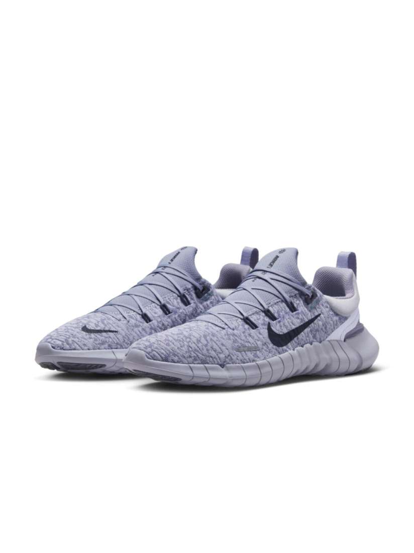 Nike free run 5 mens shop