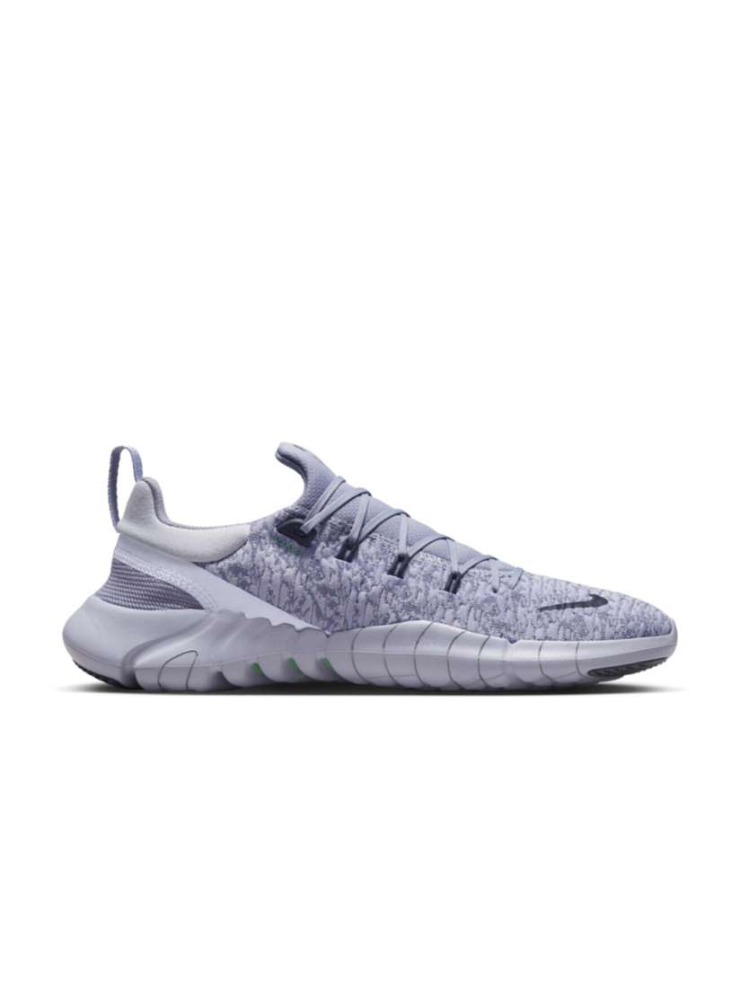 Buy Nike Men Free Run 5.0 Running Shoes Sports Shoes for Men 23315052 Myntra
