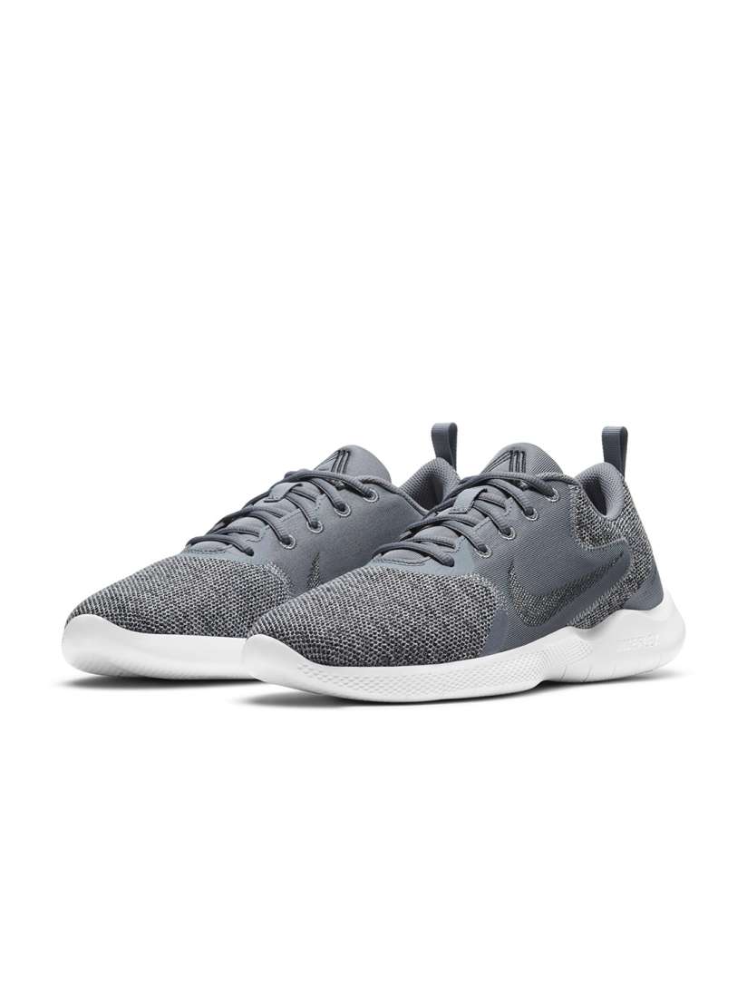 Nike experience shoes online